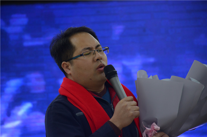 公司年会 (1).JPG